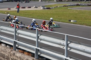 IMG_1373
